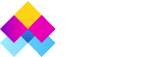 Small logo SBS