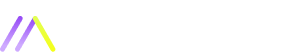 Logo SBS Summit 2024